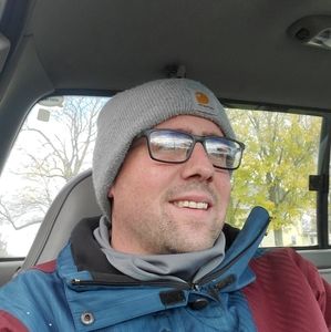 Meet your Posher, Evan